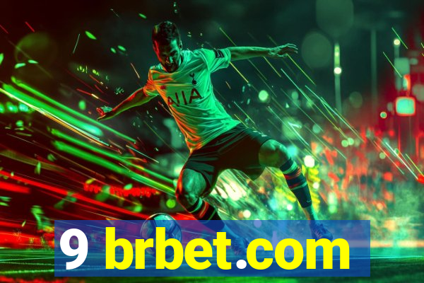 9 brbet.com